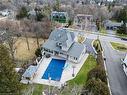 2411 Thorn Lodge Drive, Mississauga, ON  - Outdoor 