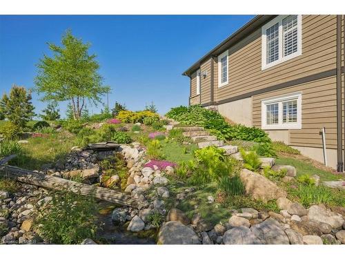 434555 4Th Line, Amaranth, ON - Outdoor