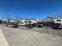 54 Ormond Street S, Thorold, ON 