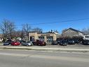 54 Ormond Street S, Thorold, ON 