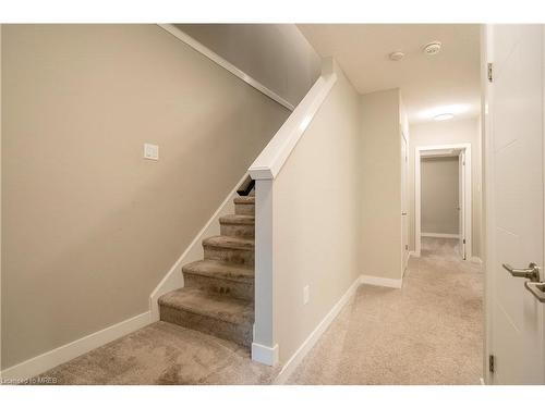 14-83 Beechwood Avenue, Guelph, ON - Indoor Photo Showing Other Room