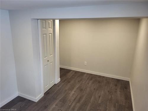 37 Dell Street, Sudbury, ON - Indoor Photo Showing Other Room