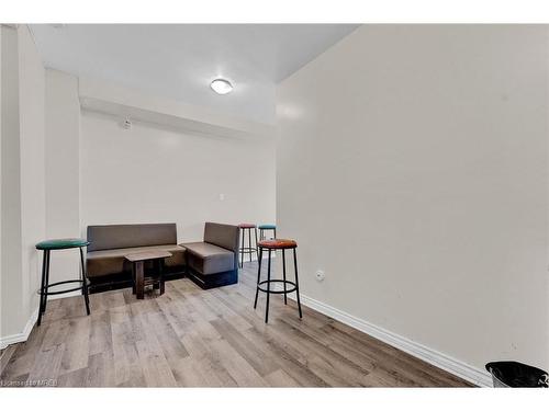 12 Aldwinckle Heights, Toronto, ON - Indoor Photo Showing Other Room