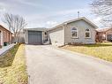 616 Canfield Place, Shelburne, ON  - Outdoor 