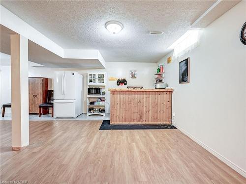 616 Canfield Place, Shelburne, ON - Indoor Photo Showing Other Room
