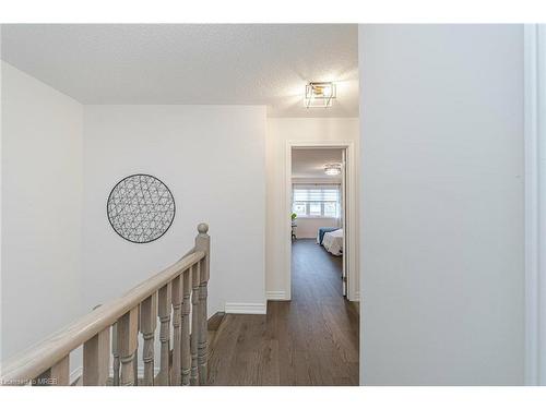 118 Taylor Avenue, Guelph/Eramosa, ON - Indoor Photo Showing Other Room