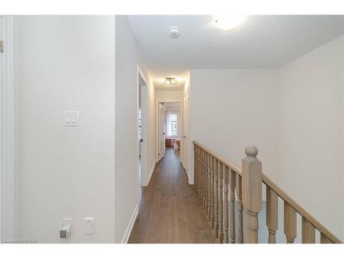 118 Taylor Avenue, Guelph/Eramosa, ON - Indoor Photo Showing Other Room
