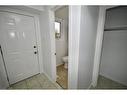 17-160 Conway Drive, London, ON  - Indoor 