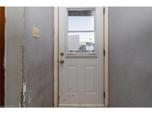 264-100 Brownleigh Avenue, Welland, ON - Indoor Photo Showing Other Room