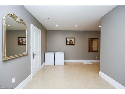 6427 Old Church Road, Caledon, ON - Indoor Photo Showing Other Room