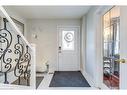 2830 Andorra Circle, Mississauga, ON  - Indoor Photo Showing Other Room 