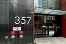 3003-357 King Street W, Toronto, ON  -  