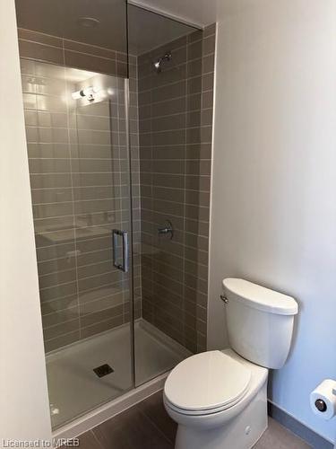 3003-357 King Street W, Toronto, ON - Indoor Photo Showing Bathroom