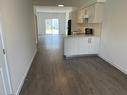 100 Highriver Trail, Welland, ON  - Indoor Photo Showing Kitchen 