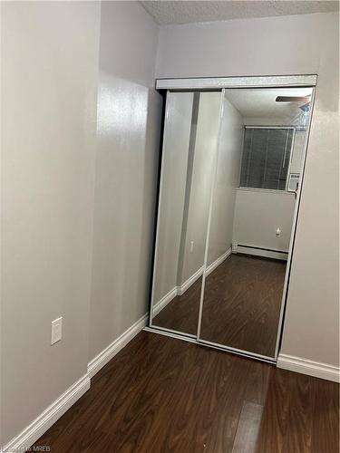 10-1624 Bloor Street, Mississauga, ON - Indoor Photo Showing Other Room
