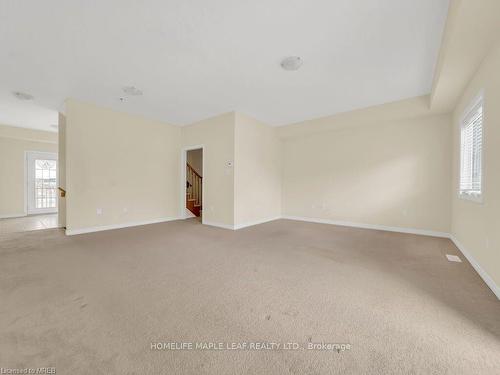 41-88 Decorso Drive, Guelph, ON - Indoor Photo Showing Other Room
