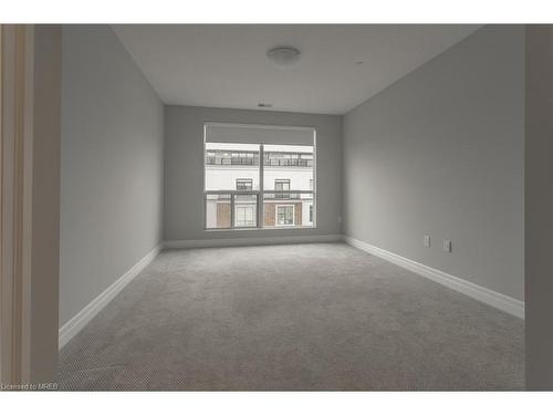 910-460 Callaway Road, London, ON - Indoor Photo Showing Other Room