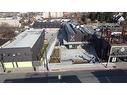 5936 Main Street E, Niagara Falls, ON 