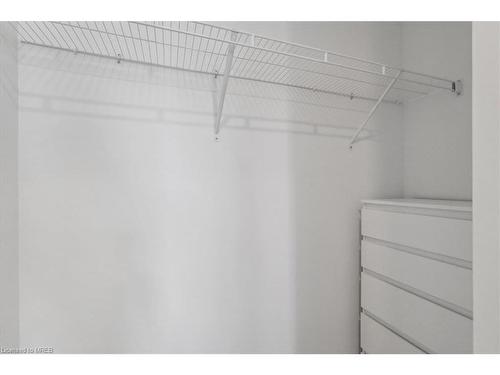 811-200 Sudbury Street, Toronto, ON - Indoor With Storage