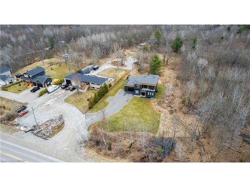 7842 County Road 169, Ramara, ON - Outdoor With View