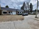 223 Garafraxa Street S, Durham, ON 