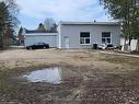 223 Garafraxa Street S, Durham, ON 