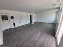 223 Garafraxa Street S, Durham, ON 