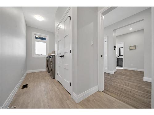131 Ronnies Way, Mount Forest, ON - Indoor Photo Showing Other Room