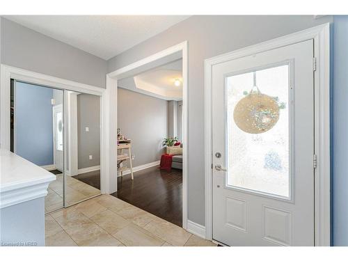 164 Morden Drive, Shelbourne, ON - Indoor Photo Showing Other Room