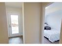 84-51 Sparrow Avenue, Cambridge, ON  - Indoor Photo Showing Bedroom 