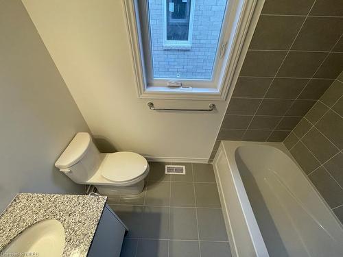 162 Adley Drive, Brockville, ON - Indoor Photo Showing Bathroom