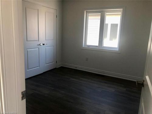 22 Stately Drive, Wasaga Beach, ON - Indoor Photo Showing Other Room