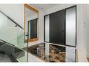 21 Tyre Avenue, Toronto, ON  - Indoor 