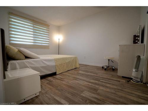 147 Muriel Crescent, London, ON - Indoor Photo Showing Bedroom