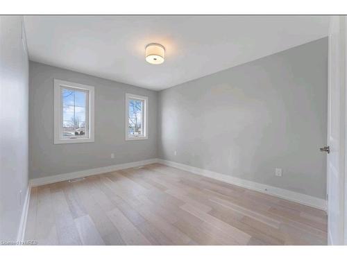 861 Southworth Street, Welland, ON - Indoor Photo Showing Other Room