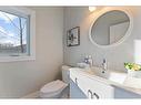 861 Southworth Street, Welland, ON  - Indoor Photo Showing Bathroom 