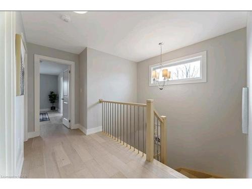861 Southworth Street, Welland, ON - Indoor Photo Showing Other Room