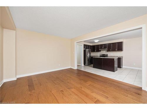 68 Treetops Boulevard, Cookstown, ON - Indoor Photo Showing Other Room