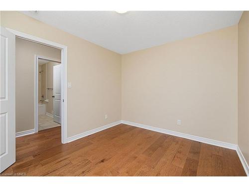 68 Treetops Boulevard, Cookstown, ON - Indoor Photo Showing Other Room