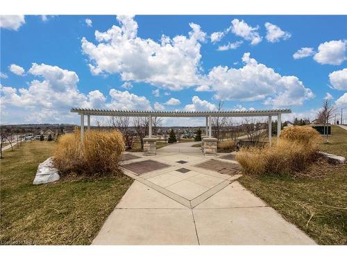 68 Treetops Boulevard, Cookstown, ON - Outdoor With View