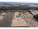 202225 County Road 109 Road, East Luther-Grand Valley, ON  - Outdoor With View 
