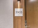3903-1928 Lake Shore Boulevard, Toronto, ON  -  Photo Showing Other Room 