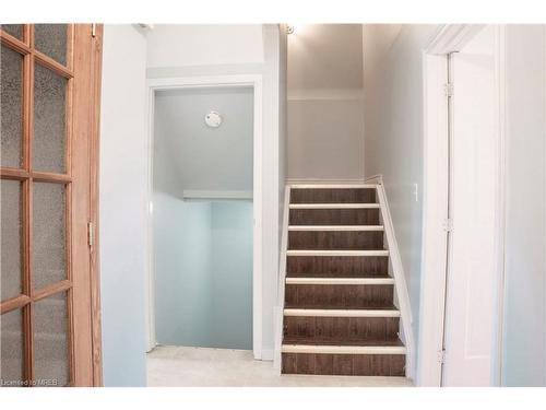 126 Northgate Drive, Welland, ON - Indoor Photo Showing Other Room