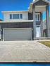 3730 Somerston Crescent, London, ON  - Outdoor 