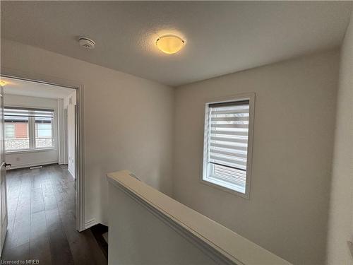 50-5000 Conner Drive, Beamsville, ON - Indoor Photo Showing Other Room