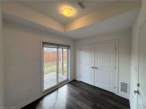 50-5000 Conner Drive, Beamsville, ON - Indoor Photo Showing Other Room