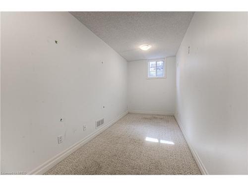 119 Chandos Drive, Kitchener, ON - Indoor Photo Showing Other Room