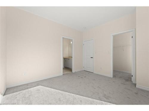 12 Ahchie Court, Vaughan, ON - Indoor Photo Showing Other Room