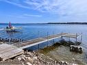 29 Pleasant View Drive, Kawartha Lakes, ON  - Outdoor With Body Of Water With View 
