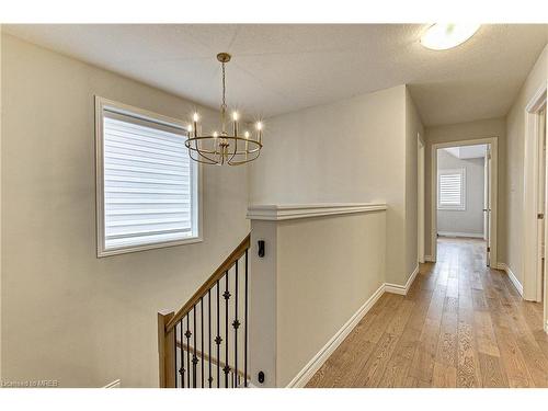 1212 Emma Chase, London, ON - Indoor Photo Showing Other Room